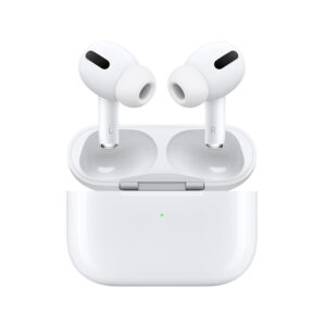 Apple-Airpods-pro-2