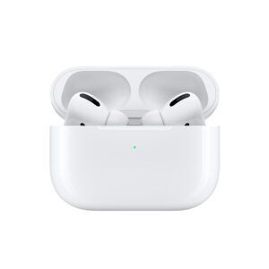 Apple-Airpods-pro-3