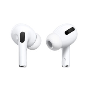 Apple-Airpods-pro