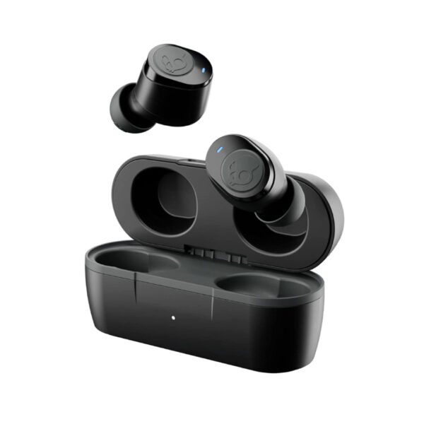 Wireless Freedom and Protection: Green Lion True Wireless Earbuds 3