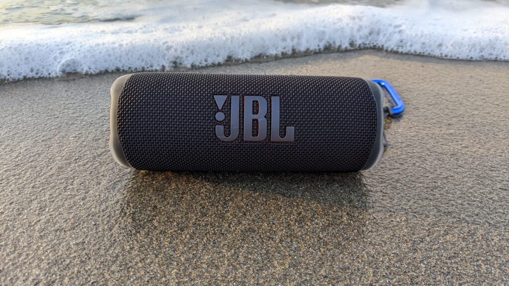 Original JBL Bluetooth Speakers in Sri Lanka