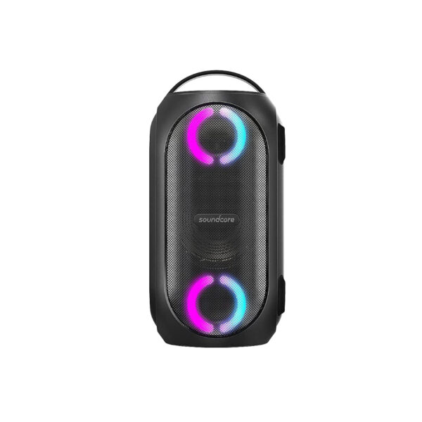 Anker Soundcore Rave PartyCast Portable Speaker