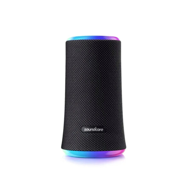 Anker Flare 2 Portable Bluetooth Speaker
