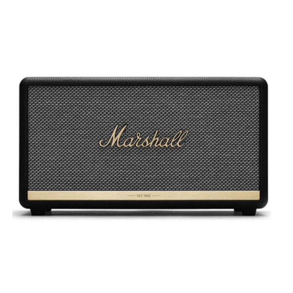 Marshall Stanmore II