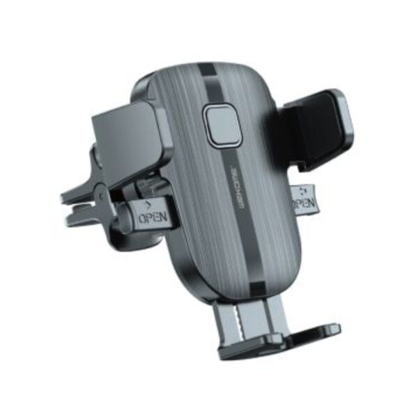 Yesido Car Holder Air Vent Adjustable Car Phone Bracket