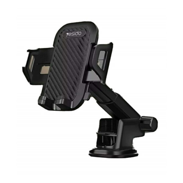 Yesido Telescopic Car Holder