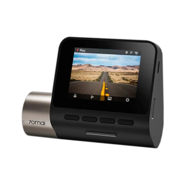Mi 70Mai Dash Cam Pro Plus ( A500s)
