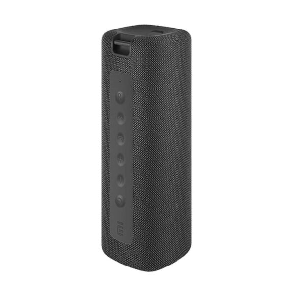Mi Portable Bluetooth Speaker (16W)