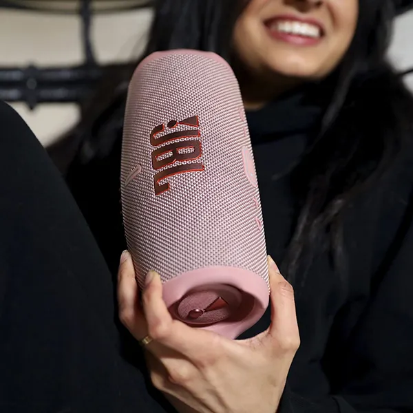 Original JBL Bluetooth Speakers in Sri Lanka