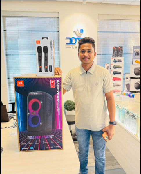 Best place to buy genuine i phone in sri lanka 