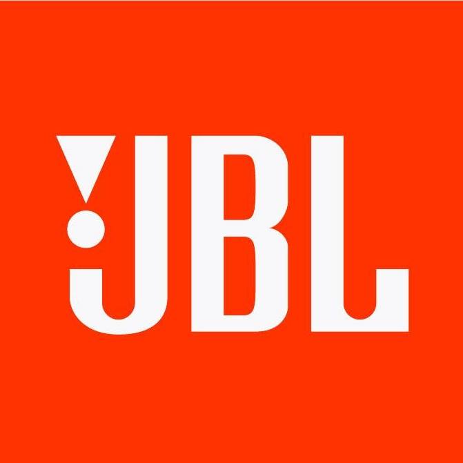 The Sound of Excellence: JBL in Sri Lanka
