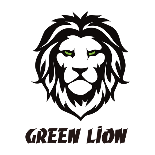 Green Lion Car Accessories in Sri Lanka – Upgrade Your Drive 

