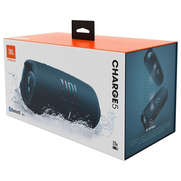 JBL charge 5 best price in sri lanka 