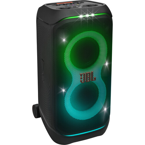 JBL Party Box 320 price