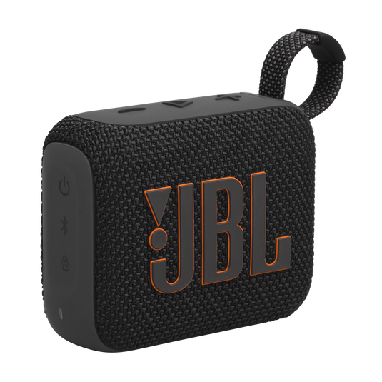 JBL Go 4 price