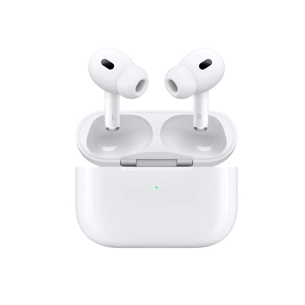 Air Pods Pro 2 Price 