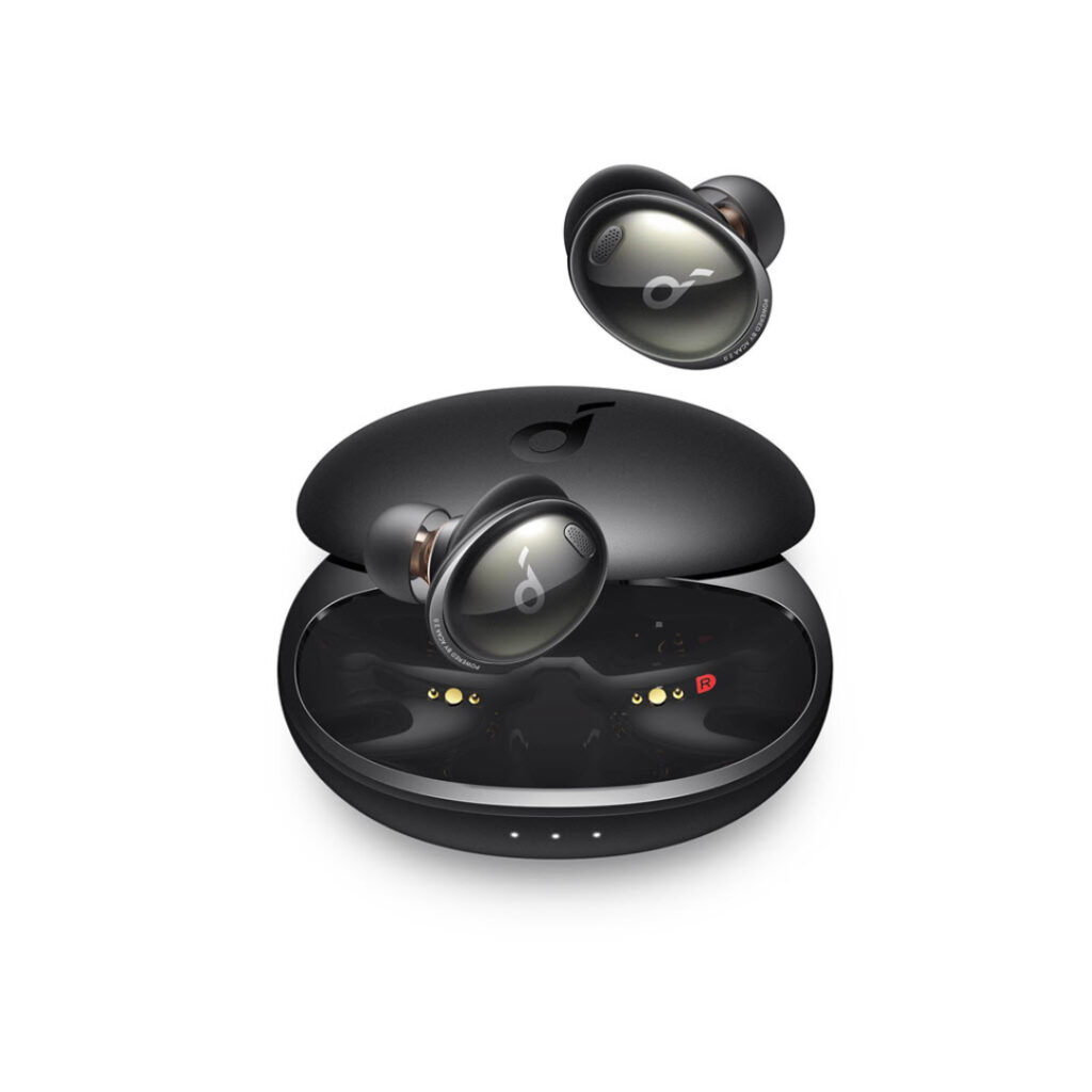 Anker Soundcore Liberty 3 Pro ANC price in Sri Lanka