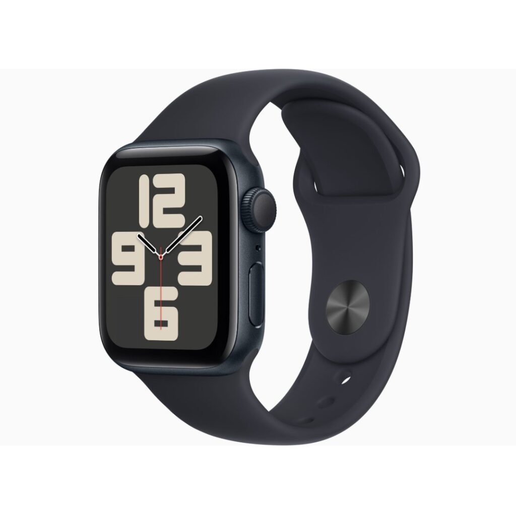 Apple Watch SE 2 (40 mm) Price in Sri Lanka