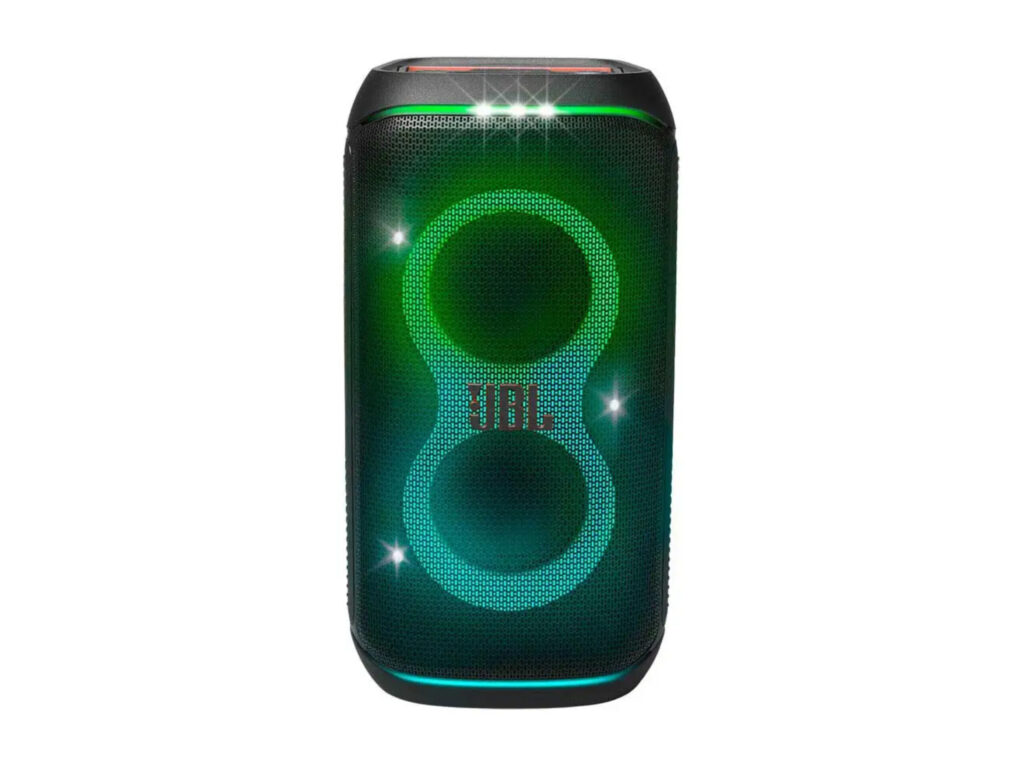 JBL Party box 120 price 