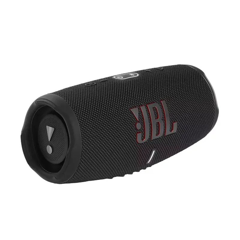 JBL Charge 5 price in Sri Lanka 