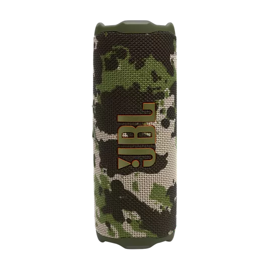 JBL Flip 7 price in Sri Lanka