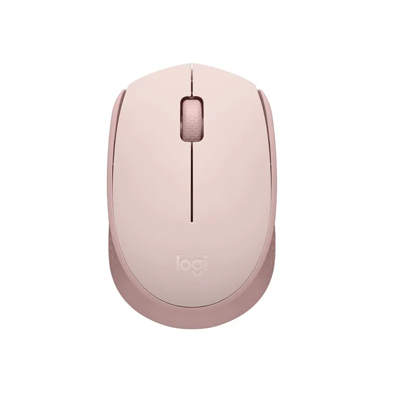 Logitech M172 Mouse Price in Sri Lanka