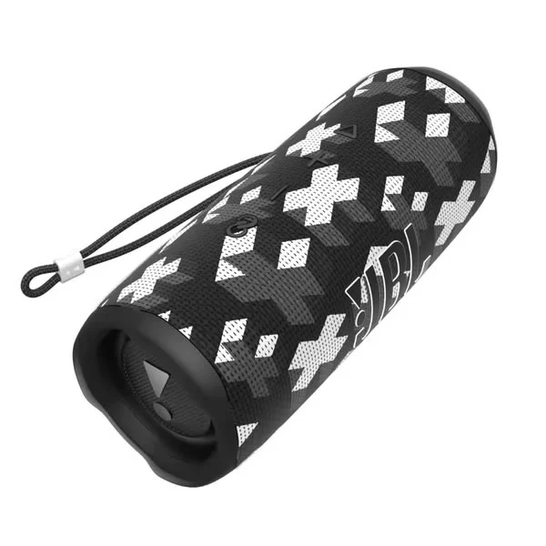 JBL Flip 6 Martin Garrix Edition price in Sri Lanka
