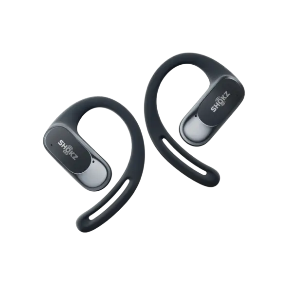 Shokz Openfit Air