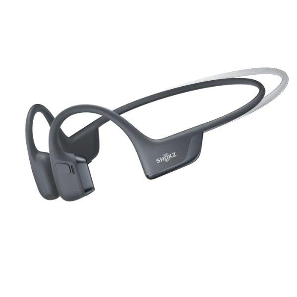 Shokz OpenRun Pro 2 (mini)