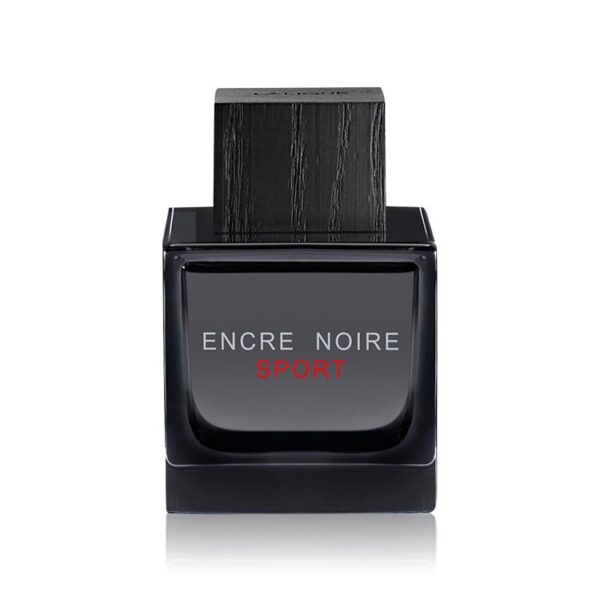 Encre Noire Sport Lalique for men 100ml