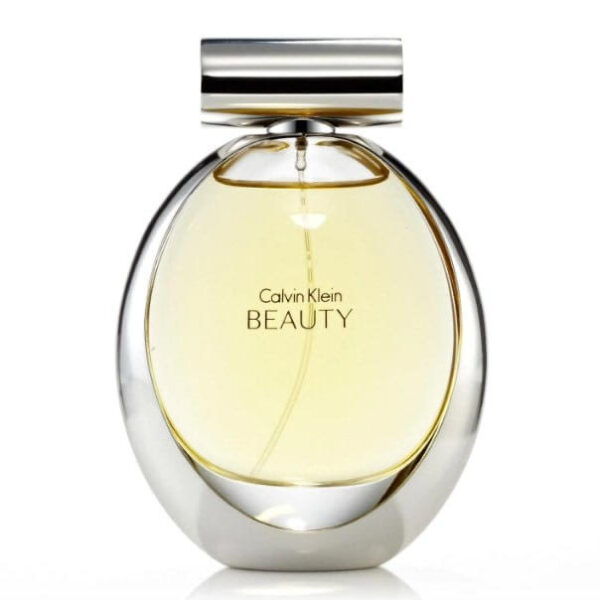 Beauty Calvin Klein for women 100ml