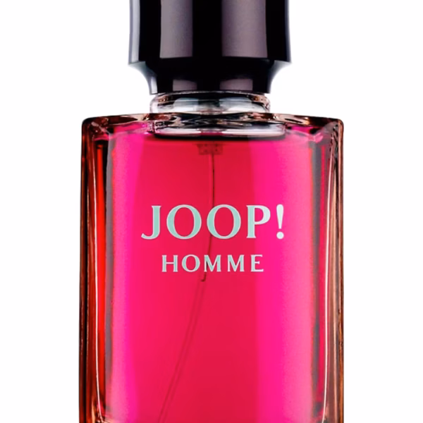 Joop! Homme Joop! for men 125ml