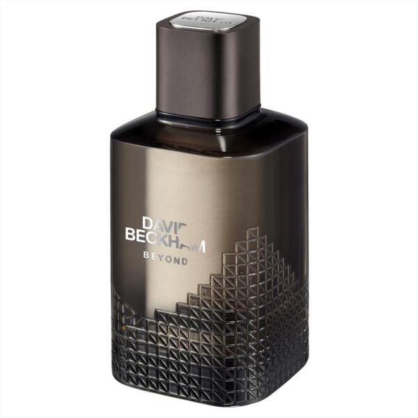 Beyond David Beckham for men 90ml