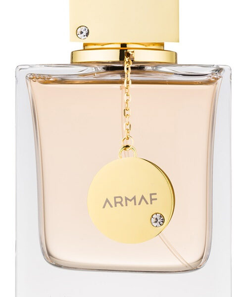 Club de Nuit Woman Armaf for women 105ml