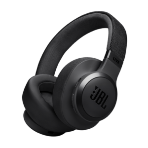 <img src="01-1.webp" alt="JBL Headphone in srilanka">