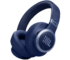 JBL headphones in Sri Lanka original product
