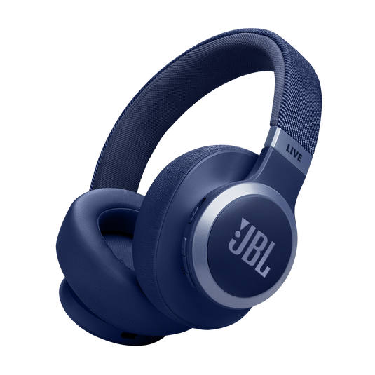 JBL headphones in Sri Lanka original product