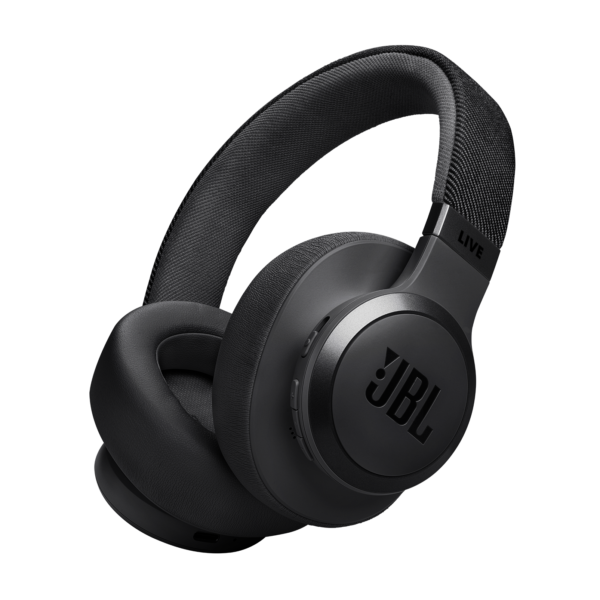 JBL Live 770NC