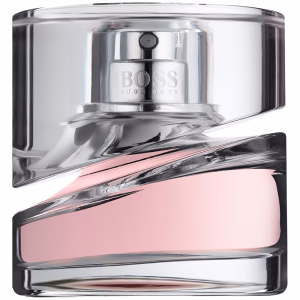 Femme Hugo Boss for women 75ml
