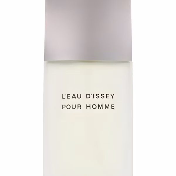L'Eau d'Issey Pour Homme Issey Miyake for men 125ml