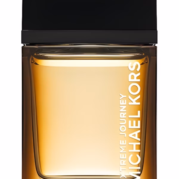 Extreme Journey Michael Kors for men 100ml