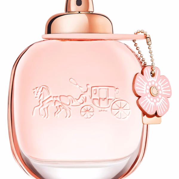 Coach Floral Eau The Parfum Coach for women 90ml