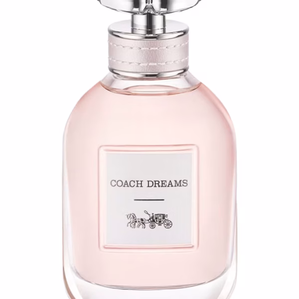 Coach Dreams Coach for women 90ml