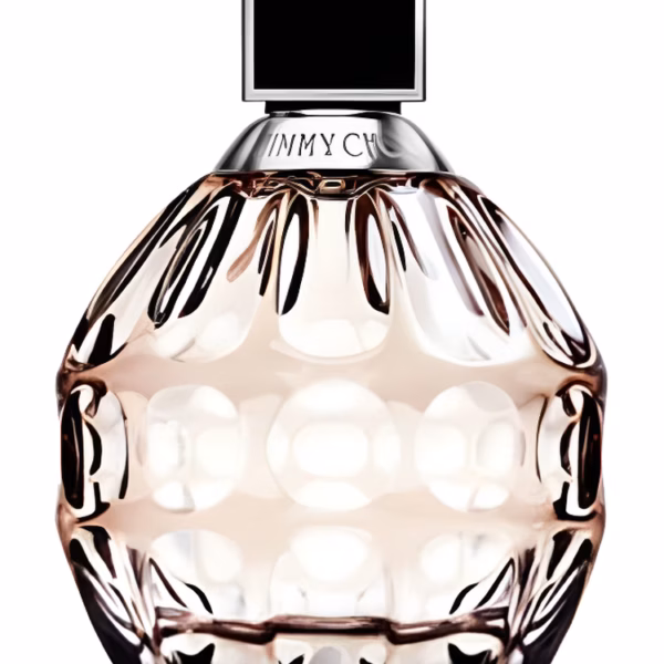Jimmy Choo Jimmy Choo for women 100ml