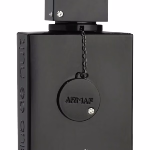 Club de Nuit Intense Man Parfum Armaf for men 150ml
