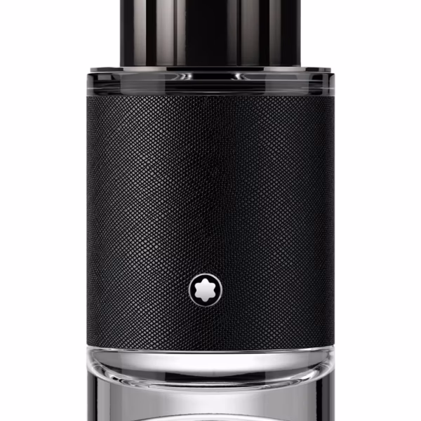 Explorer Montblanc for men 100ml