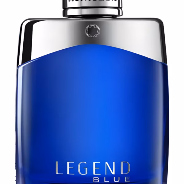 Legend Blue Montblanc for men 100ml