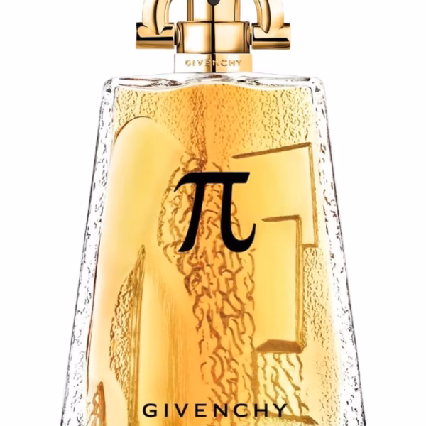 Pi Givenchy for men 100ml