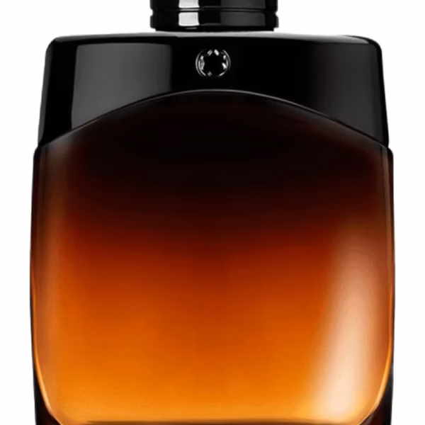 Legend Night Montblanc for men 100ml
