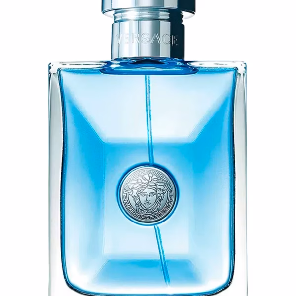 Versace Pour Homme Versace for men EDT 100ml